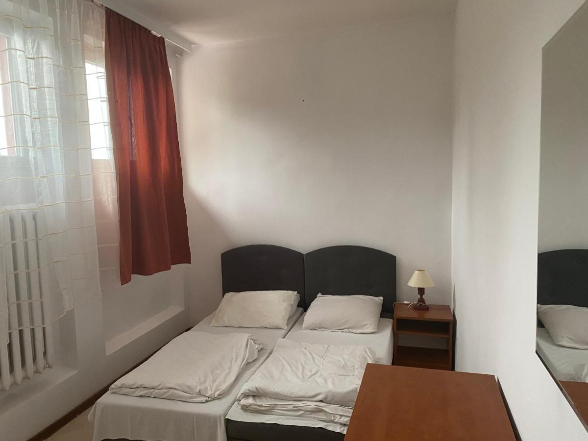 Zajazd Wiking Wasilków Quarto foto